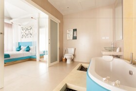 Amala Grand Bleu Resort