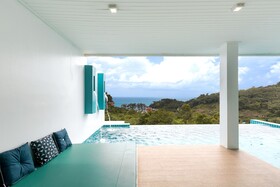 Amala Grand Bleu Resort