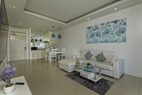Amala Grand Bleu Resort