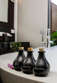 Anantara Vacation Club Mai Khao Phuket