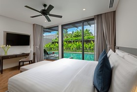 Anantara Vacation Club Mai Khao Phuket