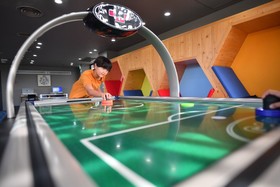 Anantara Vacation Club Mai Khao Phuket