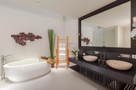 Anantara Vacation Club Mai Khao Phuket