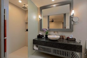 Anantara Vacation Club Mai Khao Phuket