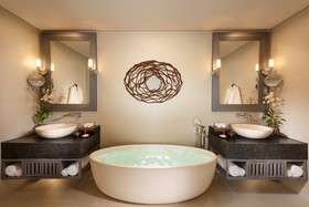 Anantara Vacation Club Mai Khao Phuket