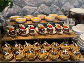 Anantara Vacation Club Mai Khao Phuket