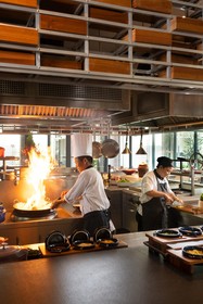 Anantara Vacation Club Mai Khao Phuket