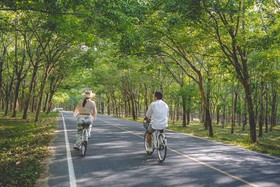 Anantara Vacation Club Mai Khao Phuket