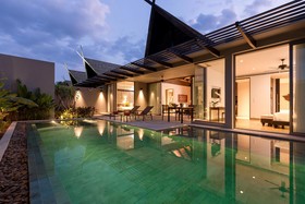 Anantara Vacation Club Mai Khao Phuket