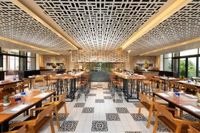 Anantara Vacation Club Mai Khao Phuket