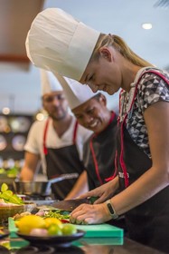 Anantara Vacation Club Mai Khao Phuket