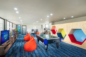 Anantara Vacation Club Mai Khao Phuket