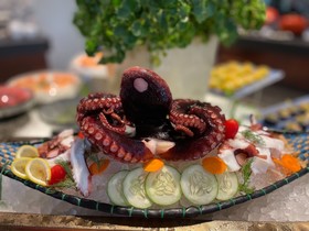 Anantara Vacation Club Mai Khao Phuket