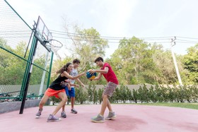 Anantara Vacation Club Mai Khao Phuket