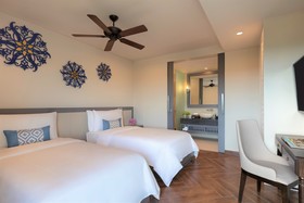 Anantara Vacation Club Mai Khao Phuket