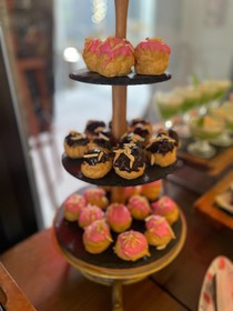 Anantara Vacation Club Mai Khao Phuket