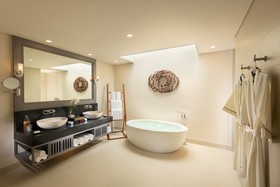 Anantara Vacation Club Mai Khao Phuket