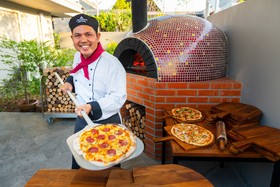 Anantara Vacation Club Mai Khao Phuket