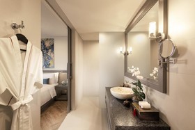 Anantara Vacation Club Mai Khao Phuket