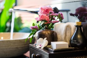 Anantara Vacation Club Mai Khao Phuket