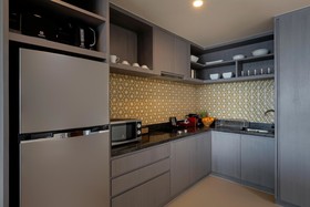 Anantara Vacation Club Mai Khao Phuket