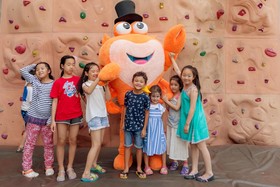 Anantara Vacation Club Mai Khao Phuket