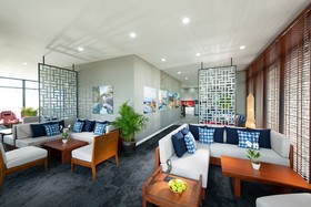 Anantara Vacation Club Mai Khao Phuket