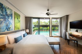 Anantara Vacation Club Mai Khao Phuket