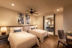 Anantara Vacation Club Mai Khao Phuket