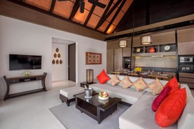 Anantara Vacation Club Mai Khao Phuket