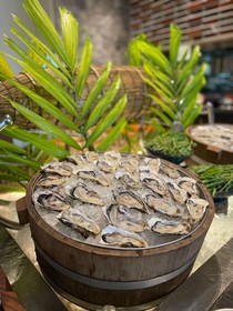 Anantara Vacation Club Mai Khao Phuket