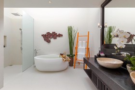 Anantara Vacation Club Mai Khao Phuket