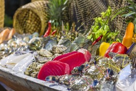 Anantara Vacation Club Mai Khao Phuket