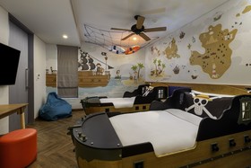 Anantara Vacation Club Mai Khao Phuket