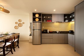 Anantara Vacation Club Mai Khao Phuket