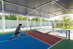 Anantara Vacation Club Mai Khao Phuket