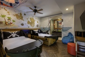 Anantara Vacation Club Mai Khao Phuket