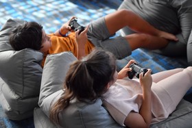 Anantara Vacation Club Mai Khao Phuket