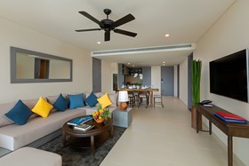 Anantara Vacation Club Mai Khao Phuket