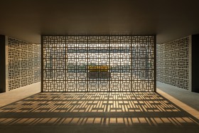 Anantara Vacation Club Mai Khao Phuket