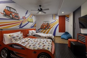 Anantara Vacation Club Mai Khao Phuket