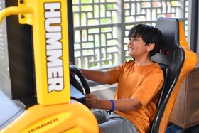 Anantara Vacation Club Mai Khao Phuket