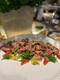 Anantara Vacation Club Mai Khao Phuket