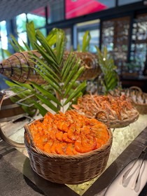 Anantara Vacation Club Mai Khao Phuket