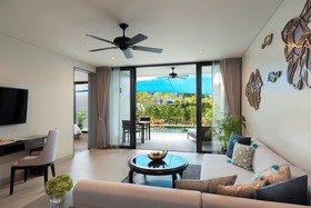 Anantara Vacation Club Mai Khao Phuket