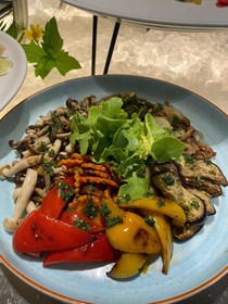 Anantara Vacation Club Mai Khao Phuket