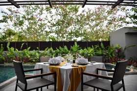 Anantara Vacation Club Mai Khao Phuket