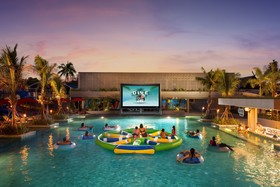 Anantara Vacation Club Mai Khao Phuket