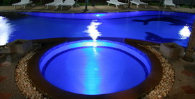 Andaman Seaside Resort