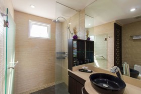 Andaman Beach Suites Hotel by Alexanders